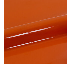 Siser Siser EcoStretch Orange Siser Siser EcoStretch Orange