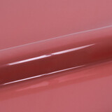 Siser Siser EcoStretch Coral Siser Siser EcoStretch Coral