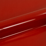 Siser Siser EcoStretch Bright Red Siser Siser EcoStretch Bright Red