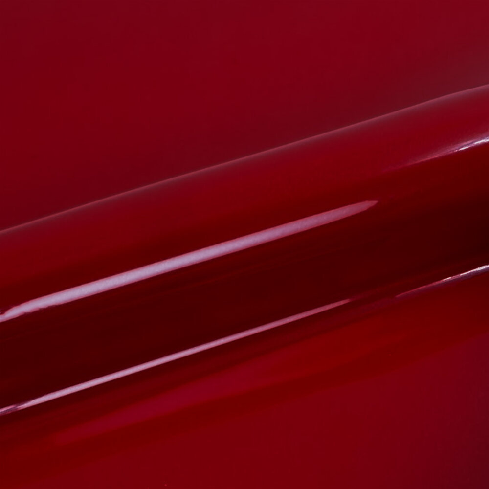 Siser Siser EcoStretch Red Siser Siser EcoStretch Red