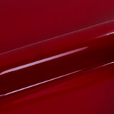 Siser Siser EcoStretch Red Siser Siser EcoStretch Red