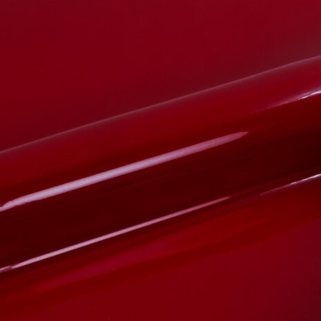 Siser Siser EcoStretch Red Siser Siser EcoStretch Red