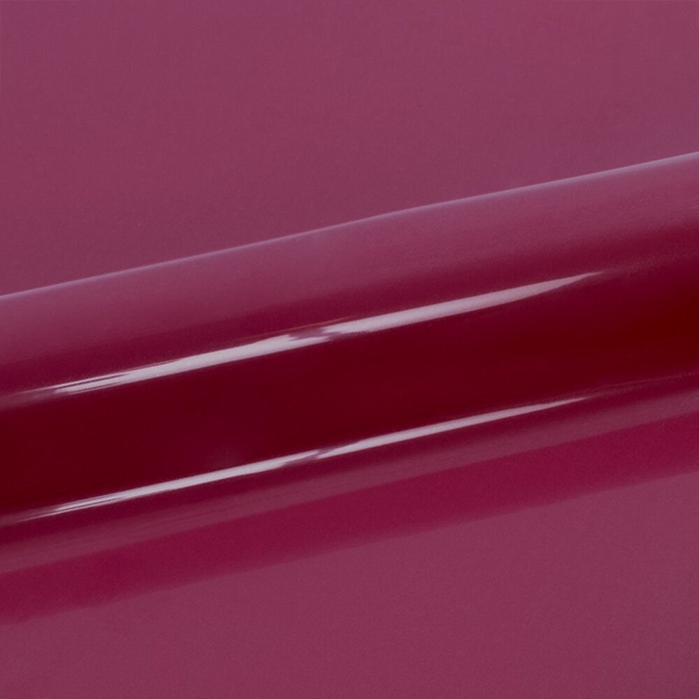 Siser Siser EcoStretch Pink Siser Siser EcoStretch Pink