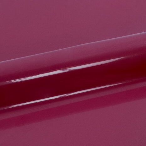 Siser Siser EcoStretch Pink Siser Siser EcoStretch Pink