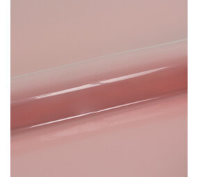 Siser Siser EcoStretch Ballerina Pink Siser Siser EcoStretch Ballerina Pink