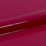 Siser Siser EcoStretch Fluo Passion Pink Siser Siser EcoStretch Fluo Passion Pink