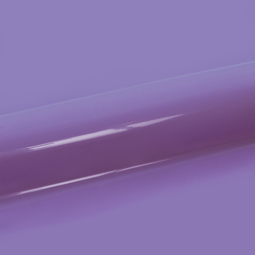 Siser Siser EcoStretch Lilac Siser Siser EcoStretch Lilac