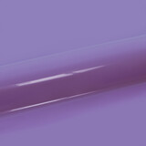 Siser Siser EcoStretch Lilac Siser Siser EcoStretch Lilac