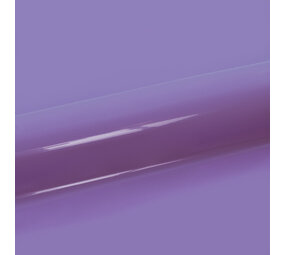 Siser Siser EcoStretch Lilac Siser Siser EcoStretch Lilac