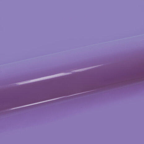 Siser Siser EcoStretch Lilac Siser Siser EcoStretch Lilac