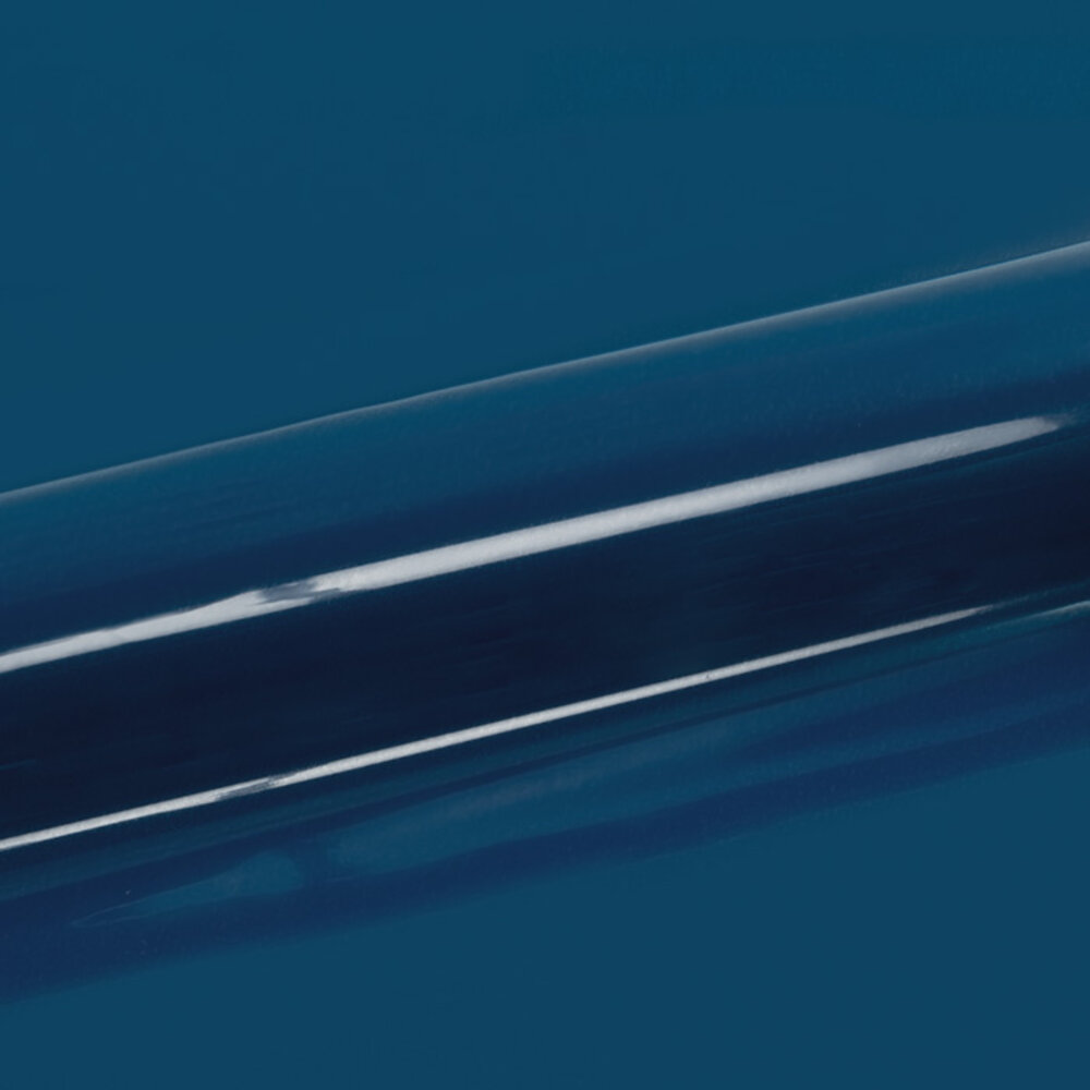 Siser Siser EcoStretch Navy Blue Siser Siser EcoStretch Navy Blue