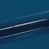 Siser Siser EcoStretch Navy Blue Siser Siser EcoStretch Navy Blue