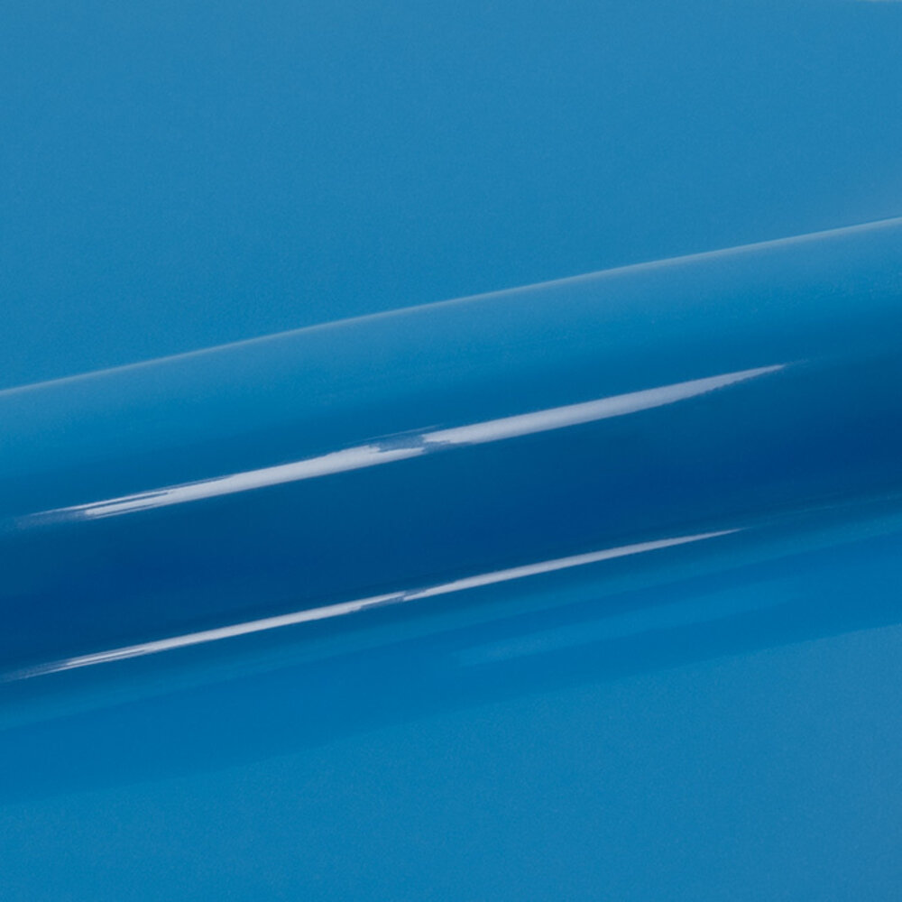 Siser Siser EcoStretch Celeste Siser Siser EcoStretch Celeste