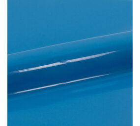 Siser Siser EcoStretch Celeste Siser Siser EcoStretch Celeste