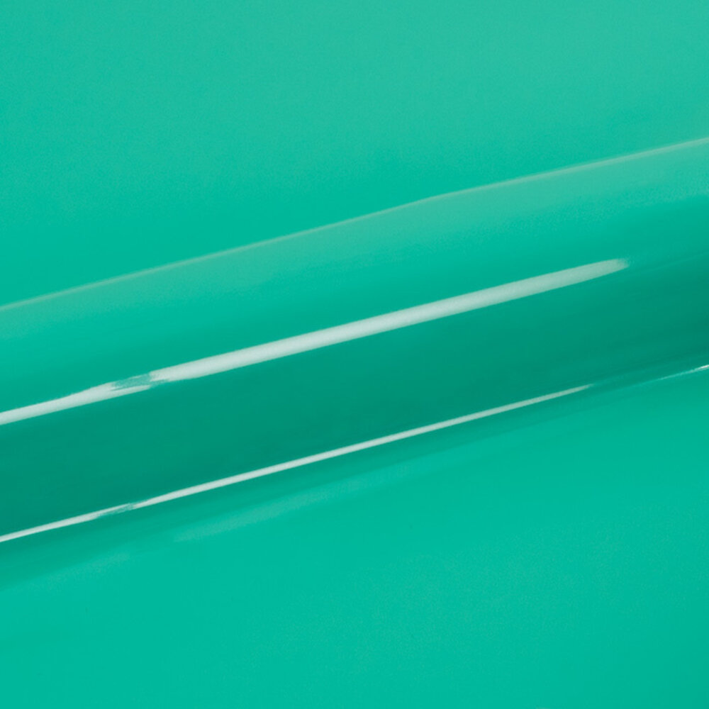 Siser Siser EcoStretch Sea Glass Siser Siser EcoStretch Sea Glass