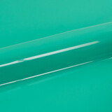 Siser Siser EcoStretch Sea Glass Siser Siser EcoStretch Sea Glass
