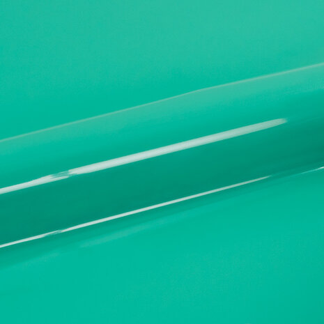 Siser Siser EcoStretch Sea Glass Siser Siser EcoStretch Sea Glass