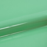 Siser Siser EcoStretch Mint Siser Siser EcoStretch Mint