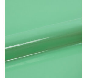 Siser Siser EcoStretch Mint Siser Siser EcoStretch Mint