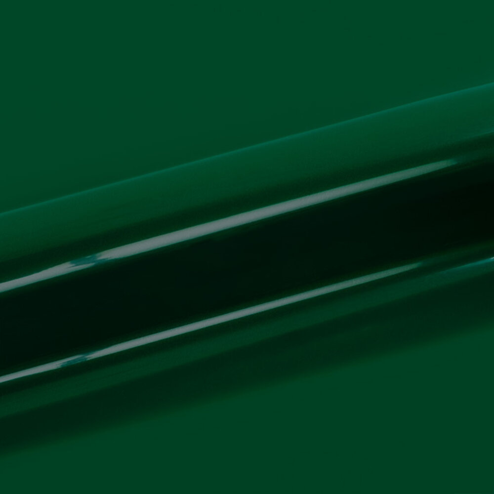 Siser Siser EcoStretch Green Siser Siser EcoStretch Green