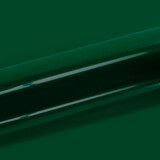 Siser Siser EcoStretch Green Siser Siser EcoStretch Green