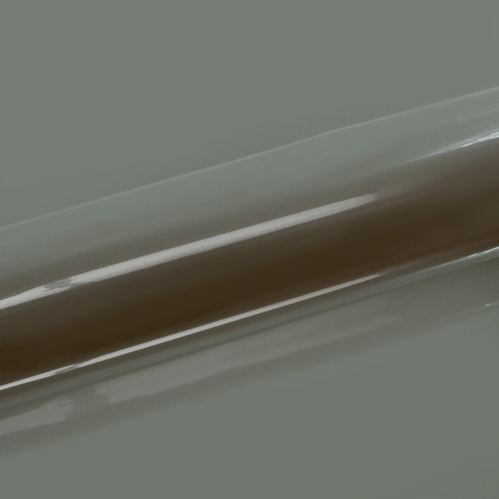 Siser Siser EcoStretch Grey