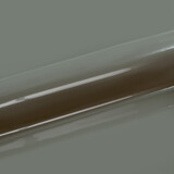 Siser Siser EcoStretch Grey Siser Siser EcoStretch Grey