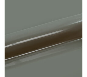 Siser Siser EcoStretch Grey Siser Siser EcoStretch Grey