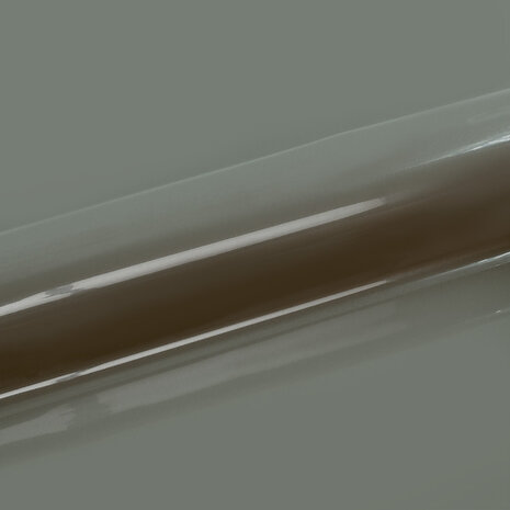 Siser Siser EcoStretch Grey