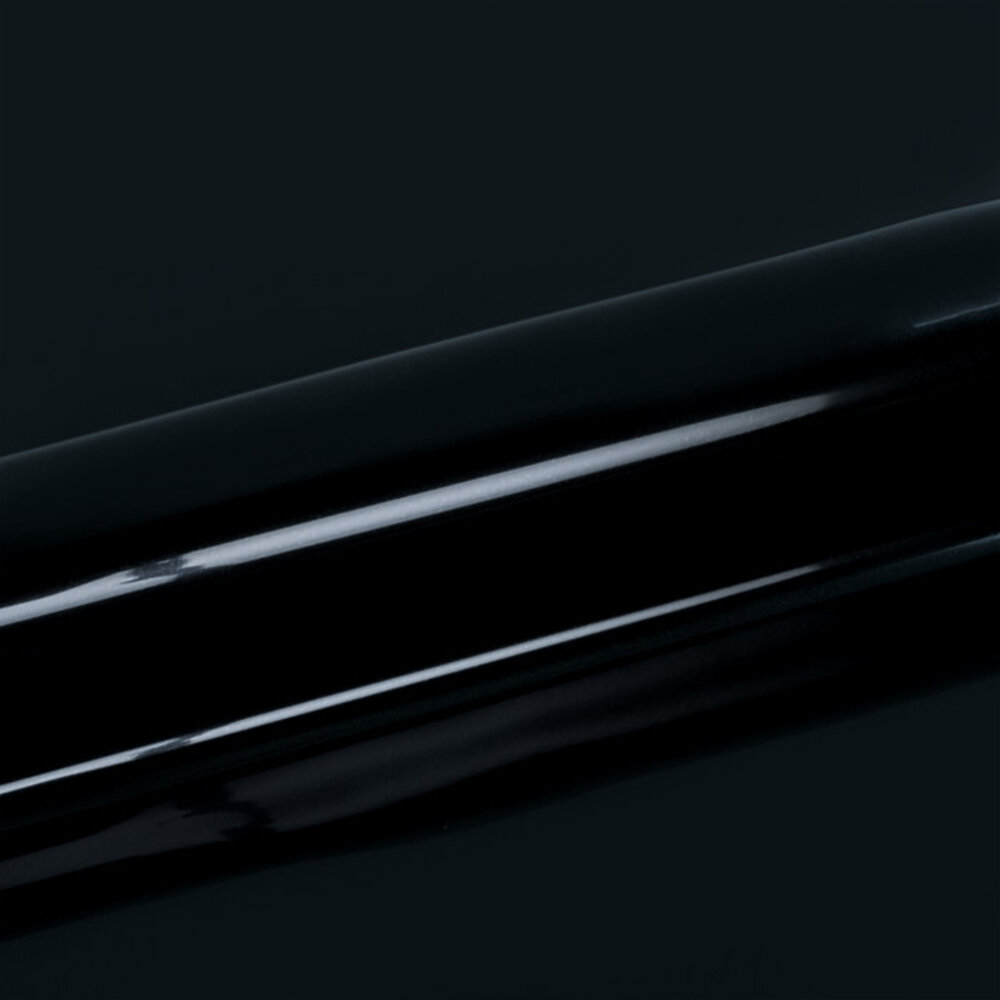 Siser Siser EcoStretch Black