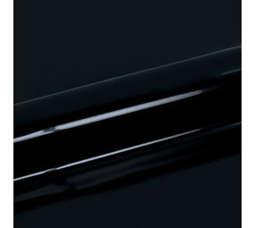 Siser Siser EcoStretch Black Siser Siser EcoStretch Black