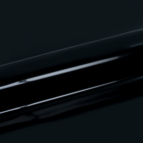 Siser Siser EcoStretch Black