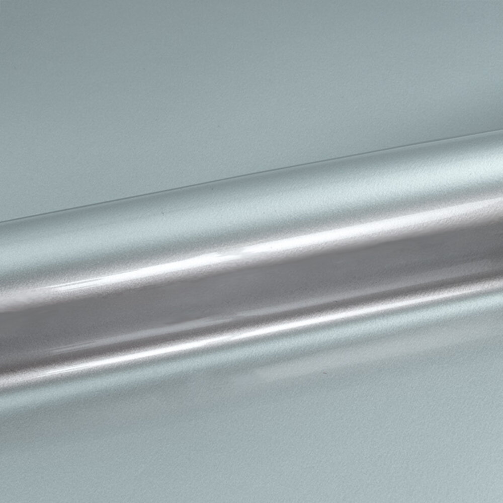 Siser Siser EcoStretch Silver Siser Siser EcoStretch Silver