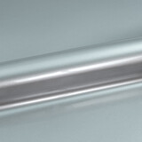 Siser Siser EcoStretch Silver Siser Siser EcoStretch Silver