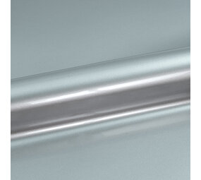 Siser Siser EcoStretch Silver Siser Siser EcoStretch Silver