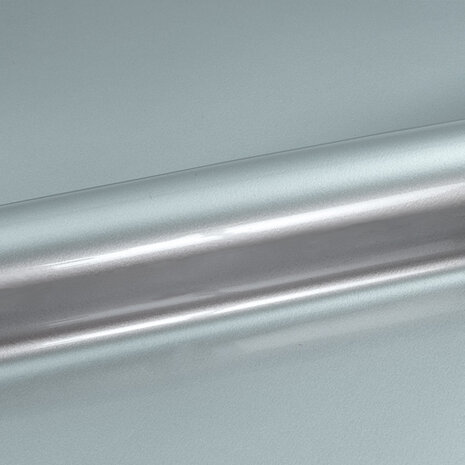 Siser Siser EcoStretch Silver Siser Siser EcoStretch Silver
