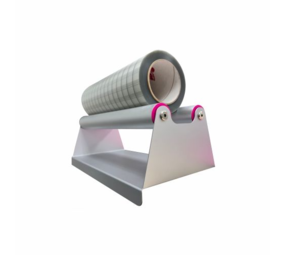 Craft Tape-Roller Craft Tape-Roller