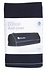 Portrait Dust Cover - Navy Portrait Dust Cover - Navy