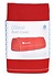 Portrait Dust Cover - Red Portrait Dust Cover - Red
