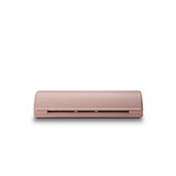 Silhouette Cameo 5 MAT PINK