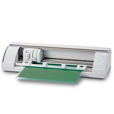 Silhouette Cameo 5 MAT BLACK Silhouette Cameo 5 MAT BLACK