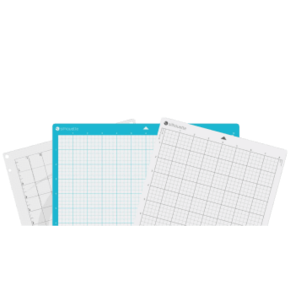 Cutting mats Cutting mats