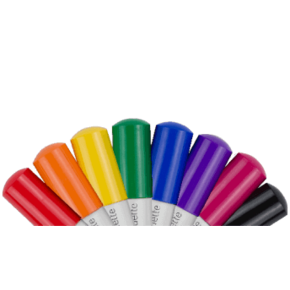 Sketch Pens Sketch Pens