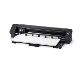 Silhouette Cameo PRO MK-II Silhouette Cameo PRO MK-II