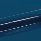 Siser Siser EcoStretch Royal Blue Siser Siser EcoStretch Royal Blue