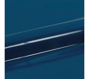Siser Siser EcoStretch Royal Blue Siser Siser EcoStretch Royal Blue