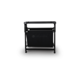 Silhouette Silhouette Stand