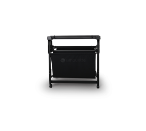 Silhouette Silhouette Stand