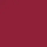 Siser Flexfolie EasyWeed ™ Viva Magenta Siser Flexfolie EasyWeed ™ Viva Magenta