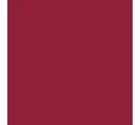 Siser Flexfolie EasyWeed ™ Viva Magenta Siser Flexfolie EasyWeed ™ Viva Magenta